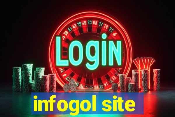 infogol site